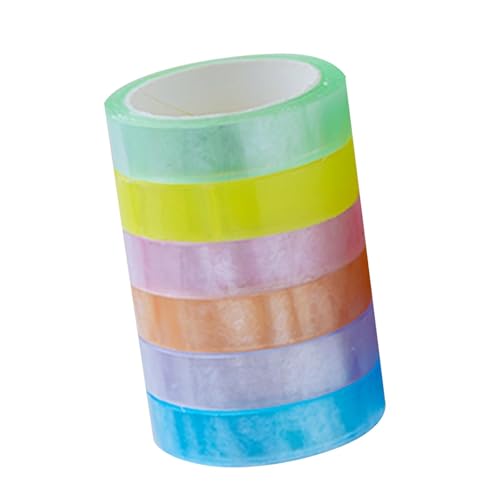 LOL-FUN 6xXeBbL[{[e[vdiyNGCeBufR[VuCgJ[5m̒oჍ[tFXeBoo[Xf[v[gp[eB[