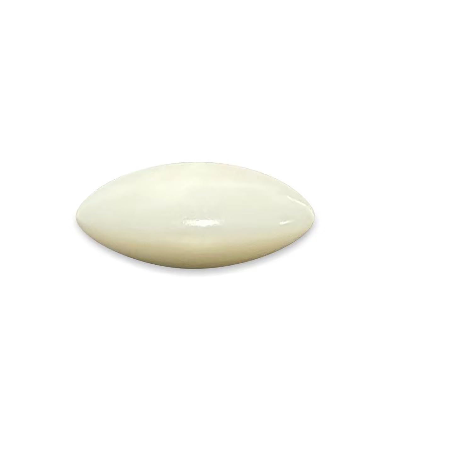 VPH Juego de mesa de jade simulado de doble cara, incluye mesa de mesa, tarro y bolsa