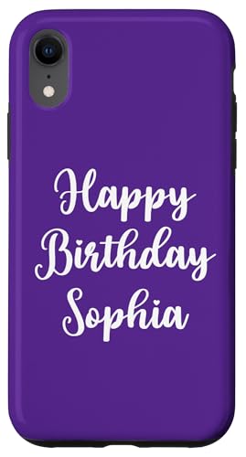 nbs[o[Xf[\tBA X}zP[X iPhone XR p