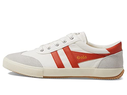 Image of Gola Women's Badminton Fashion Sneakers