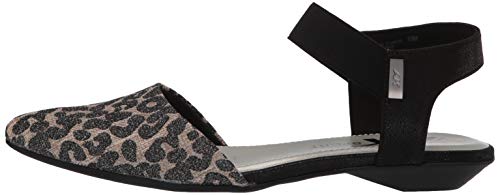 Anne Klein Women's Oland Ballet Flat - Image 4