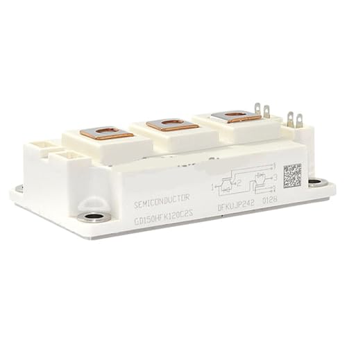 1�� GD400HFT120C2SN GD300HFX120C2S GD300HFK120C2S GD150HFK120C2S GD200HFK120C2S GD100HFK120C2S GD400HFX170C2S GD3000 HFX170C2S IG