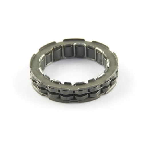 Roulement embrayage demarreur CF600 pour vos sorties tout-terrain - 6
