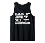 Knife Lover Gifts & Funny Bladesmith Shirts