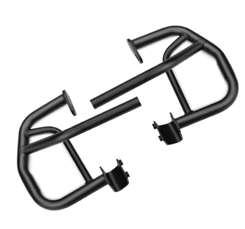 Pare-chocs Rebel CMX500 protection de moteur moto contre chutes et chocs