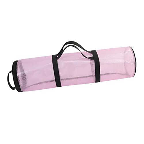 FIXOSHEE sN ` [obO 񂰎ϋvvX`bNWbp[