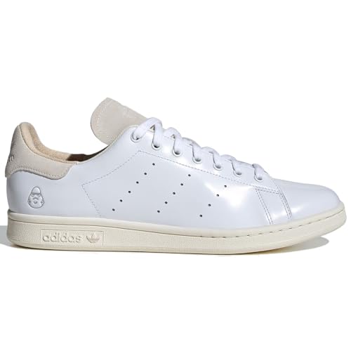 [AfB_X] X^[EH[Y × X^X~X STAR WARS × STAN SMITH XLG NANZUKA zCg/ItzCg/ubN IE6002 {Ki 28.0cm