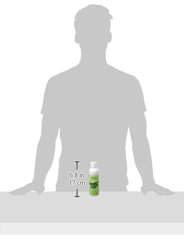 STYX Aloe Vera Shampoo 200ml : Amazon.de: Kosmetik