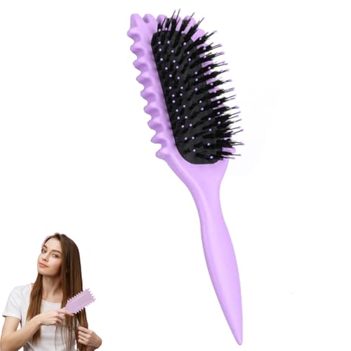 Helidrolox ؖ wAuV fB[X  phuV ɂȂuV  fB[XwA LO ÓdCh~ p YuV  ̖ TT uVؖ av[g ̓