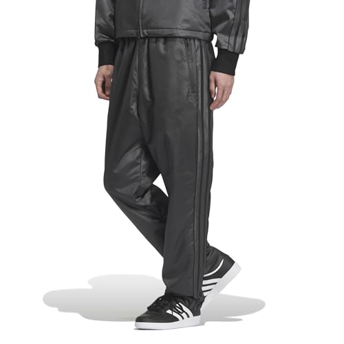 [AfB_X] W[W{g \tgOEh EChpc Y CW375 ubN/ubN (KA1253) 3L