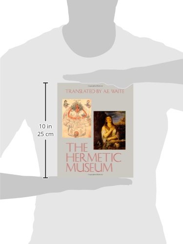 The Hermetic Museum