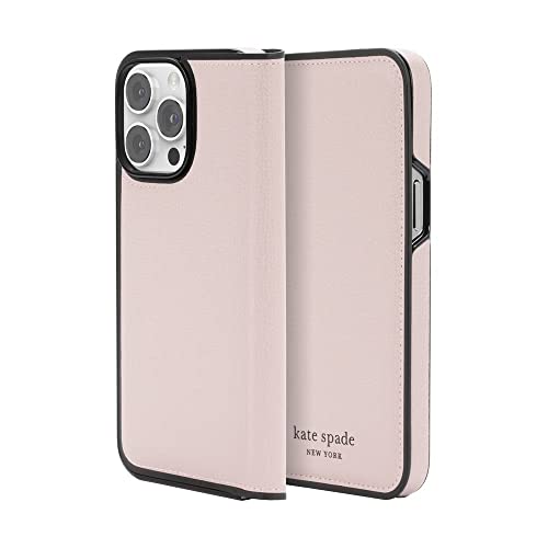 Amazon.co.jp: [kate spade new york] iPhone14ProMax ケース