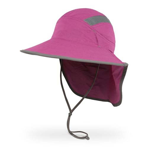 Image of Sunday Afternoons Ultra Adventure Hat
