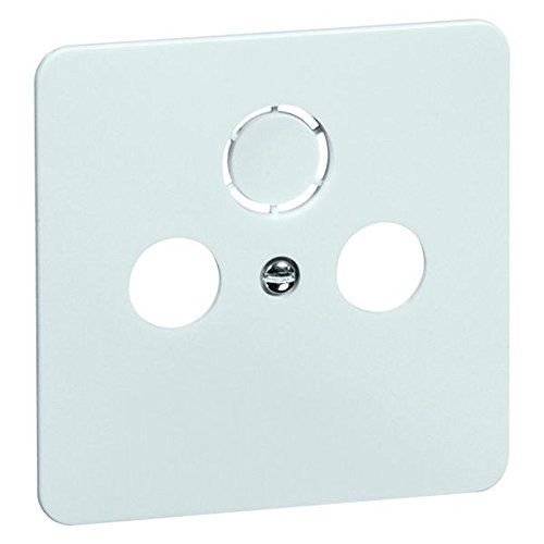 Preisvergleich Produktbild Peha D 80.610 TV W