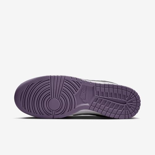 Nike Nike Dunk Low Retro SE (Sail/Gridiron-Light Bone)