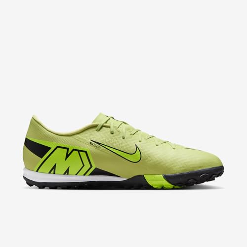 Image of Nike Men's Zoom Vapor 16 Academy Tf Sneaker