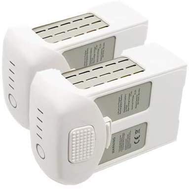 u2pbNvpobe[DJI Genie 4h[pobe[ɍœK DJI Phantom4obe[5870mAh