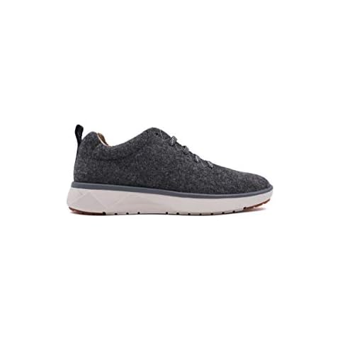 Pendleton Womens Wool Sneakers Cover