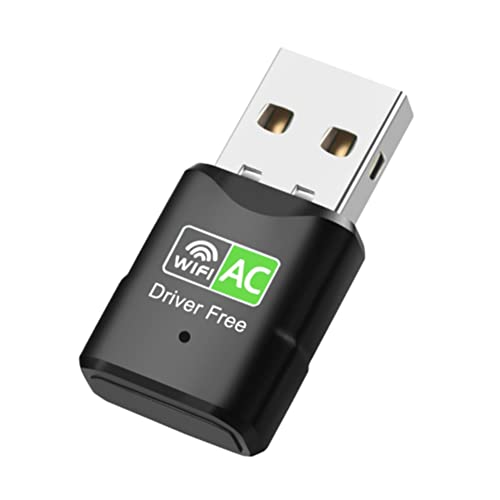Antenas Wifi Potentes Usb Marca Quystetes