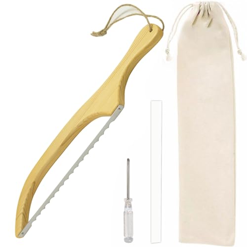 ؐubhJb^[Lb`c[ubhXCT[ɂ͕֗Ȏ[obO܂܂Ă܂x[LODƂ̂߂̓c[