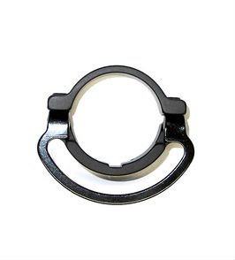 Amazon | フリーダムアート 東京マルイ HK417用 スイベルリング