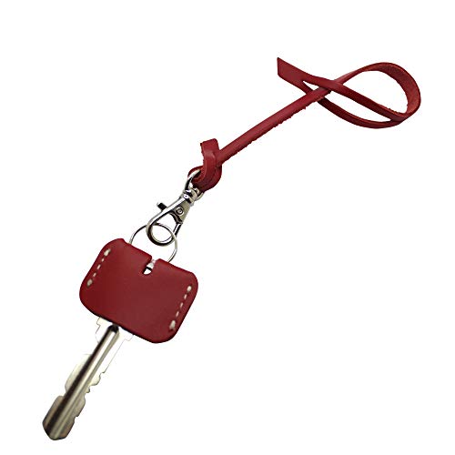 [HERBE] Xgbvt U[ lp^ L[Jo[ L[Lbv { v ̎ ̔ԍ NO. B bh