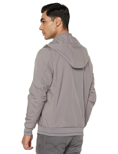 Image of Qube By Fort Collins Men Jacket
