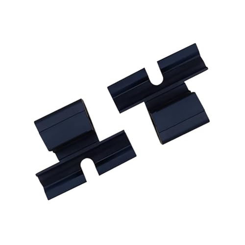 悯 ɓK LfbN SRX XT4 XT5 XT6 2010-2018 p ԗpT[tTVF[hJ[euPbgCi 1Zbg XN[