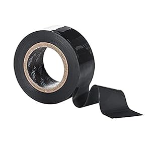 Scandal Lovers Tape, 59 g