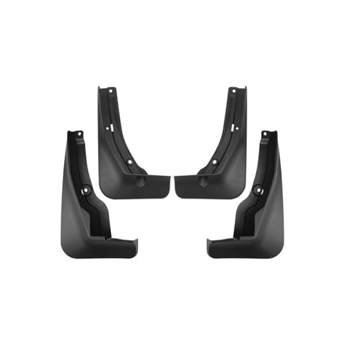 �T�C�h�t�F���_�[ �W�[�N�� 7X 2025�p �}�b�h�K�[�h �^�C���t�F���_�[ �}�b�h�t���b�v �z�C�[���K�[�h �A�N�Z�T���[ �^�C���}�b�h�t���b�v4�� �t�F���_�[���[��