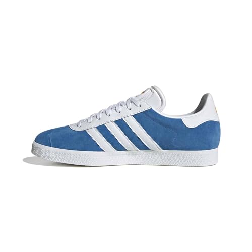 Image of adidas Men's Gazelle Indoor Sneaker