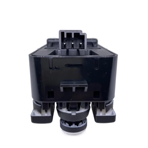 Bouton de lève-vitre LR078894 commande électrique pour Range Rover Sport 2014-2017 - 5