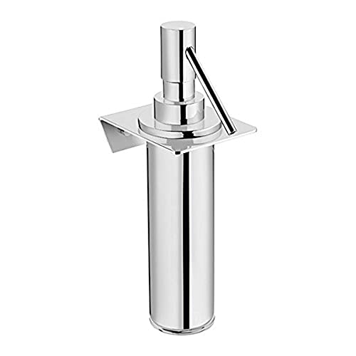 Pom d'Or 367805002 Kubic Dosasapone a Parete