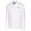 Baltimore Ravens, White