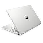 HP-Laptop-15s-AMD-Ryzen-7-5700U-156-inch-396-cm-FHD-16GB-DDR4