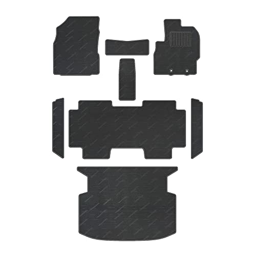 V^ 10nVG^ 5lnCubhp tA}bg+QbW}bg+Xebv}bg (_[NO[)