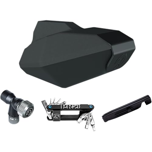 Bolsa de Montura Directa PRO color único tamaño único miniatura 2