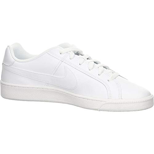 Image of Nike Court Vision Mid Winter Men's Shoe DR7882