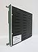 Valmet Metso Automation IOP322 181535 Rev C3/E2 Isolated Analog Output Module