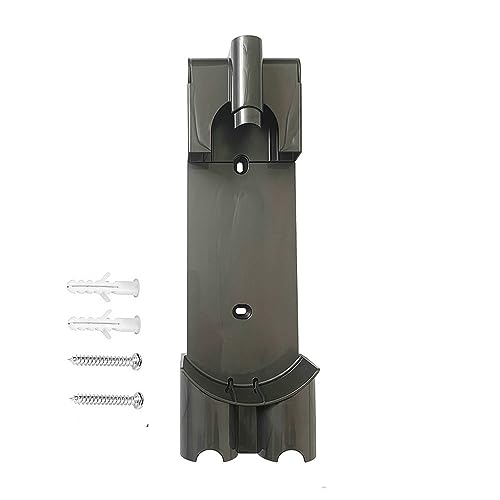 KIOMOKI V7 V8 壁掛けブラケット 互換品 V7 V8 収納ブラケット 充電ブラケット 収納用のブラケット 番号：967741-01