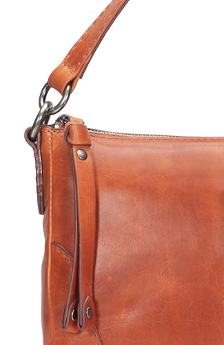 Image of Frye Melissa Crossbody