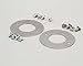 Ring Assembly Mounting