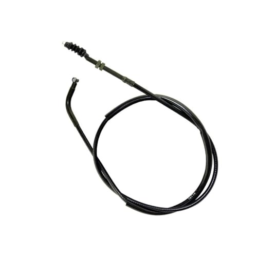 Câble d'embrayage moto ligne métallique CB250 Jade 1996 CB250F VTR250 2011