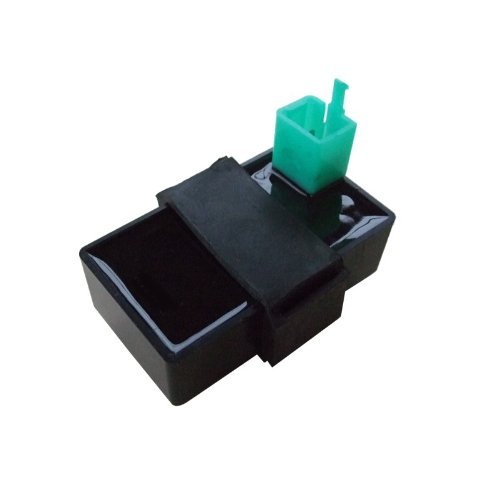 Local Bus / CD 4枚セット New Flyer Xcelsior Artic Bus MTA NYC Transit LGA Link 1:87