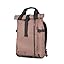 Atacama Clay