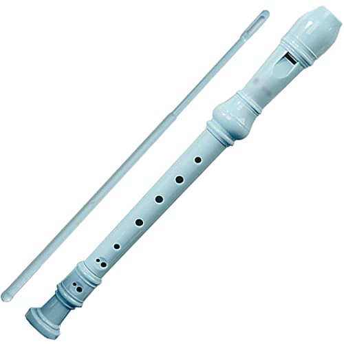 R[_[ wAS6/ 8CL[\vmR[_[A hCcABSǊywZA [+N[jOXeBbN (Color : Blue B, Size : German)