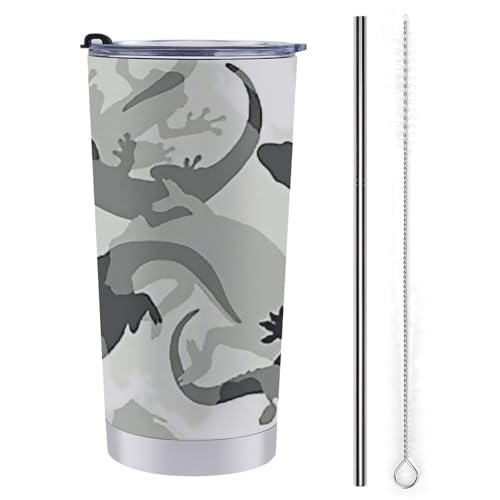 ԗpRbv  gJQ   }OJbv XeX| 600ml @r ԃJbv R[q[Jbv d\ ^fM ۉۗ  RȂ e ԗpPg Jbv J[pi X|[c{g lC 킢 v[g