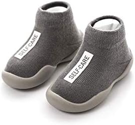 runner sock shoes