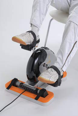 Amazon.co.jp: 電動サイクルマシン エスカルゴ専用 脱着式電源コード
