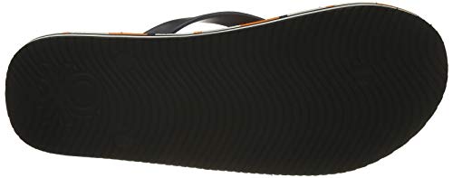 Image of United Colors of Benetton Men's Flip-Flops